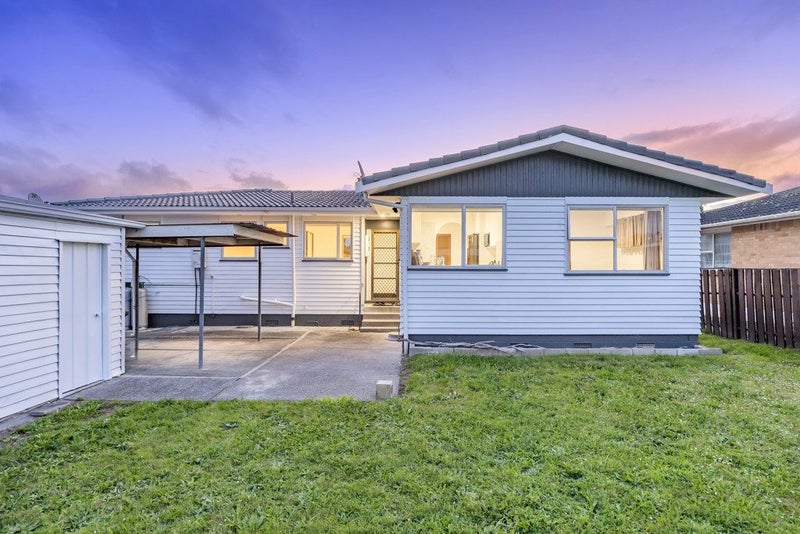 70 Walworth Avenue, Pakuranga Heights, Auckland - Carousel 16