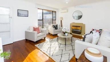 152 Mcleod Street, Elderslea, Upper Hutt - Carousel 1