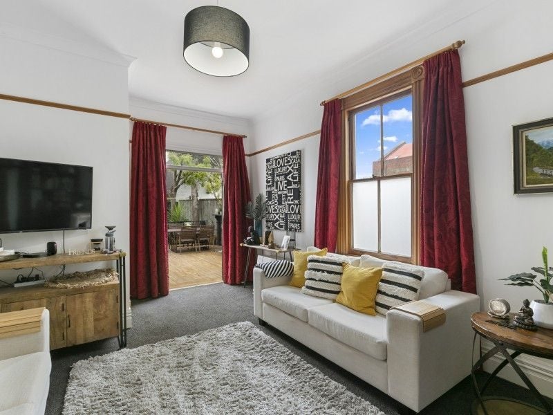 14 Constable Street, Newtown, Wellington - Carousel 2