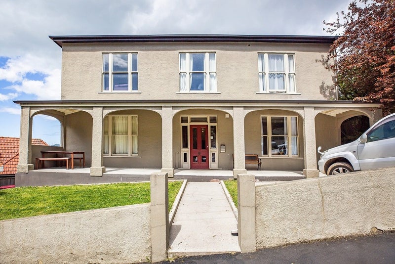 47 Park Street, North Dunedin, Dunedin - Carousel 1