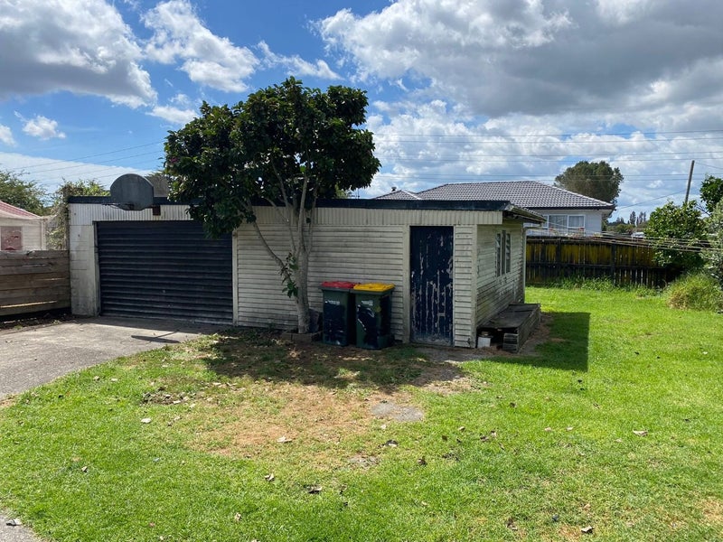 267 Porchester Road, Takanini, Auckland - Carousel 7