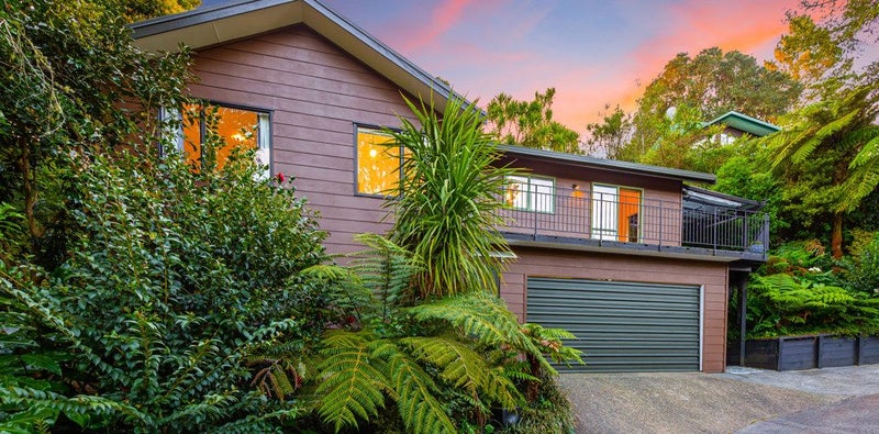 3/179 Mokoia Road, Birkenhead, Auckland - Carousel 2