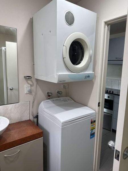 21A/76 Albert Street, Auckland Central, Auckland - Carousel 8