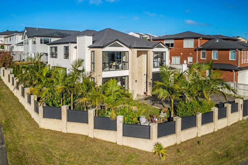 69 Masons Road, Oteha, Auckland - Carousel 2