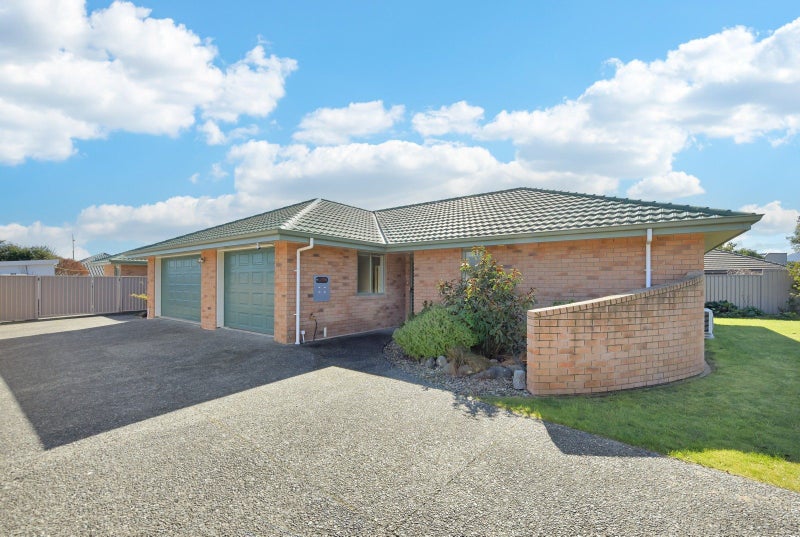 21 Woodstock Place, Stoke, Nelson - Carousel 2