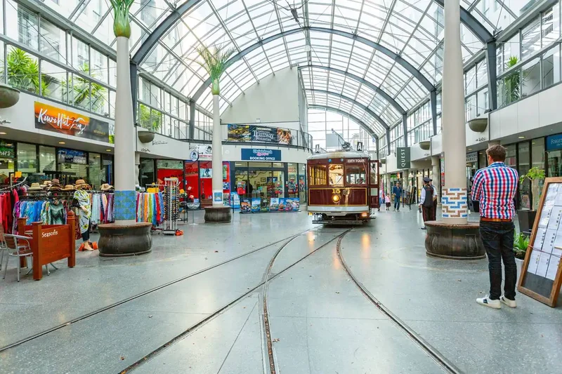 301/113B Worcester Street, Christchurch Central, Christchurch - Carousel 11