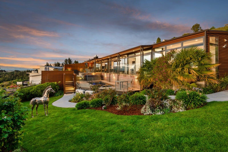 7 Quarrymans Lane, Kennedys Bush, Christchurch - Carousel 2