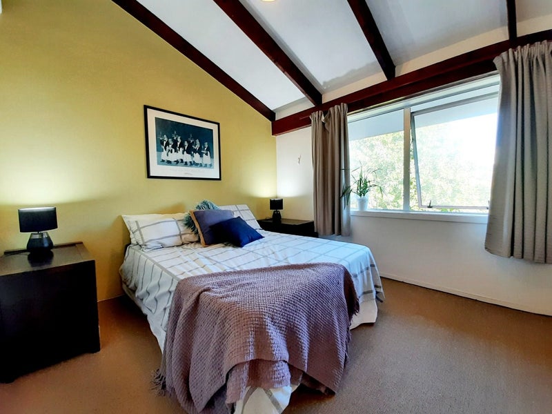 2/23 Don Croot Street, Western Springs, Auckland - Carousel 3