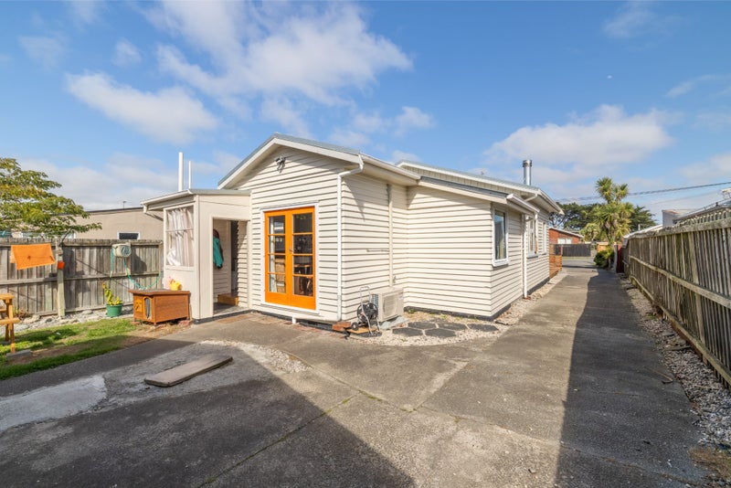 187 Union Street, New Brighton, Christchurch - Carousel 10