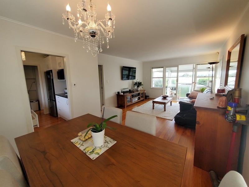 1/128A St Johns Road, Meadowbank, Auckland - Carousel 2