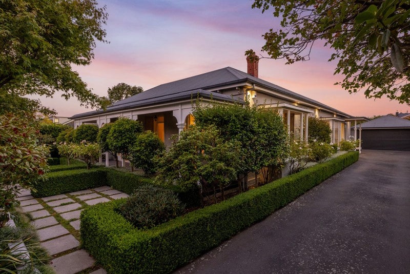 68 Halton Street, Strowan, Christchurch - Carousel 1