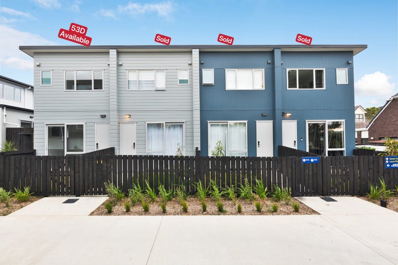 10/3 Matuhi Rise, Henderson, Auckland - Carousel 2