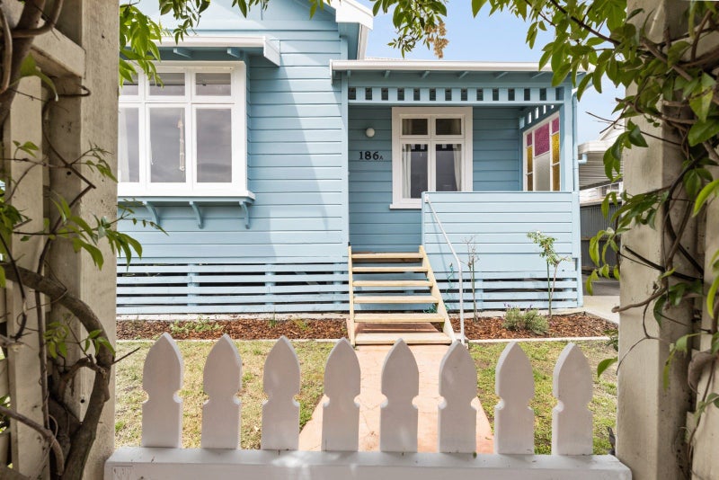 186A Te Awa Avenue, Awatoto, Napier - Carousel 2