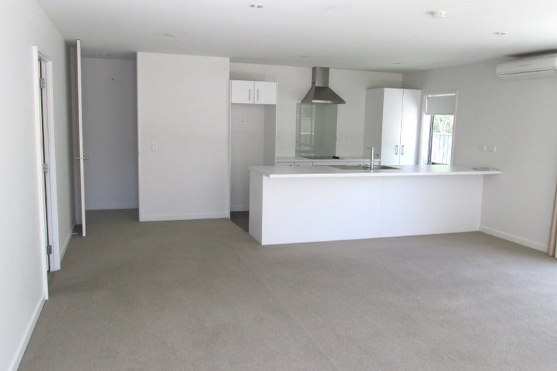 4 Quartz Place, Brown Owl, Upper Hutt - Carousel 2