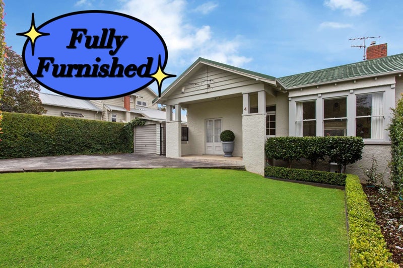 4 Kowhatu Road, One Tree Hill, Auckland - Carousel 1