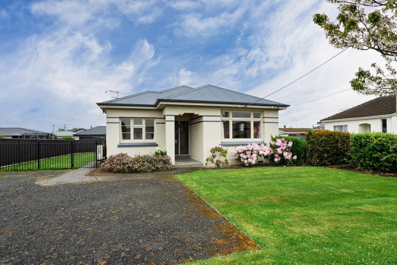 29 Willis Street, Grasmere, Invercargill - Carousel 2