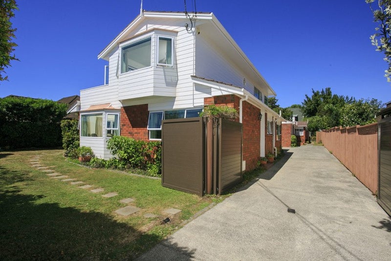 1/10 Jutland Road, Hauraki, Auckland - Carousel 2