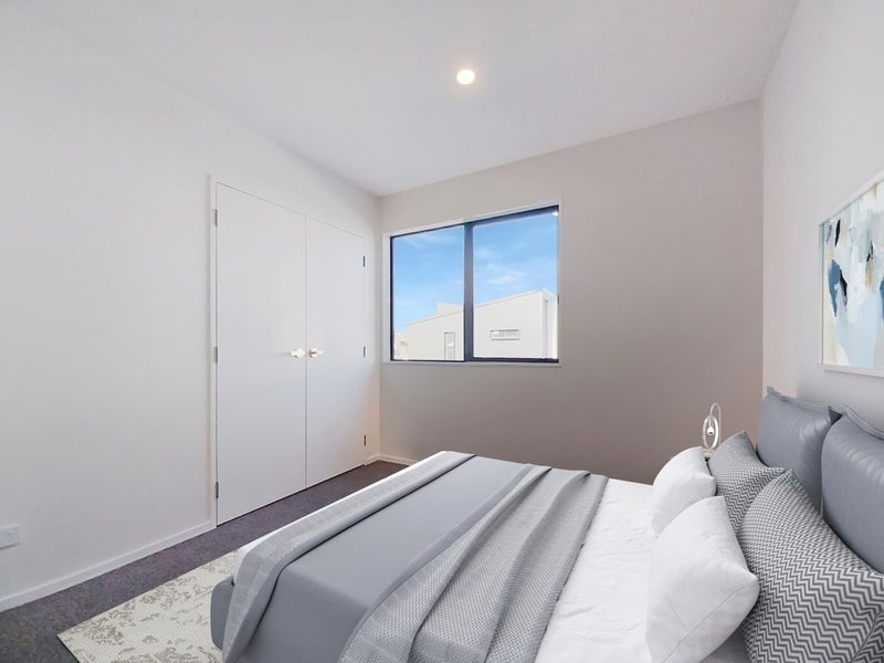 2/476 West Coast Road, Glen Eden, Auckland - Carousel 2