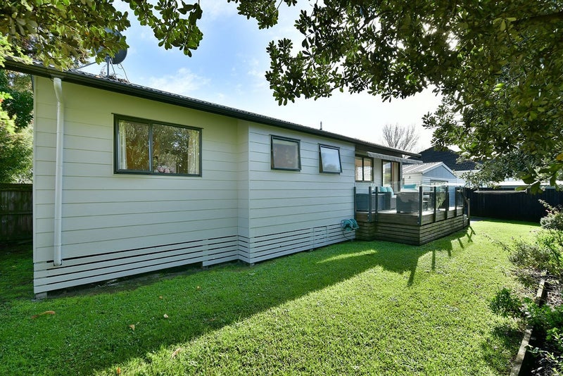 2/56 Awaroa Road, Helensville, Auckland - Carousel 20