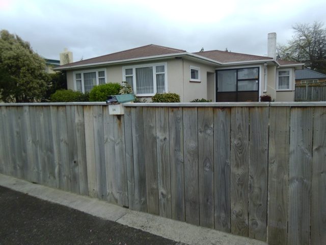 24 Pitama Road, Awapuni, Palmerston North - Carousel 1