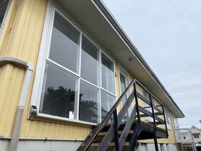 4/20 Stoneyhurst Street, St Albans, Christchurch - Carousel 2