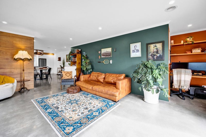 482E Carrington Road, Hurworth, New Plymouth - Carousel 1