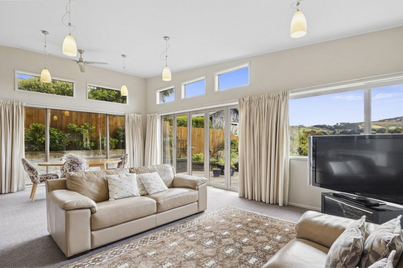 88 Cannington Road, Maori Hill, Dunedin - Carousel 20