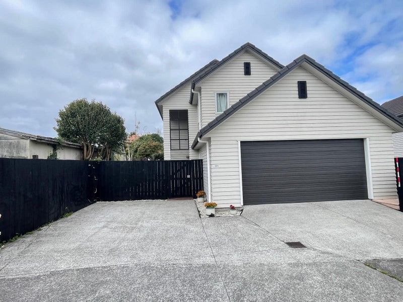 42A Hillside Road, Papatoetoe, Auckland - Carousel 2