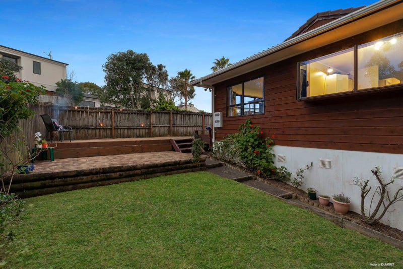 1/65 Target Road, Tōtara Vale, Auckland - Carousel 2