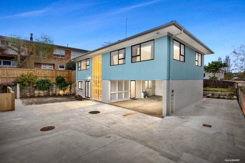 79 Angelo Avenue, Howick, Auckland - Carousel 2