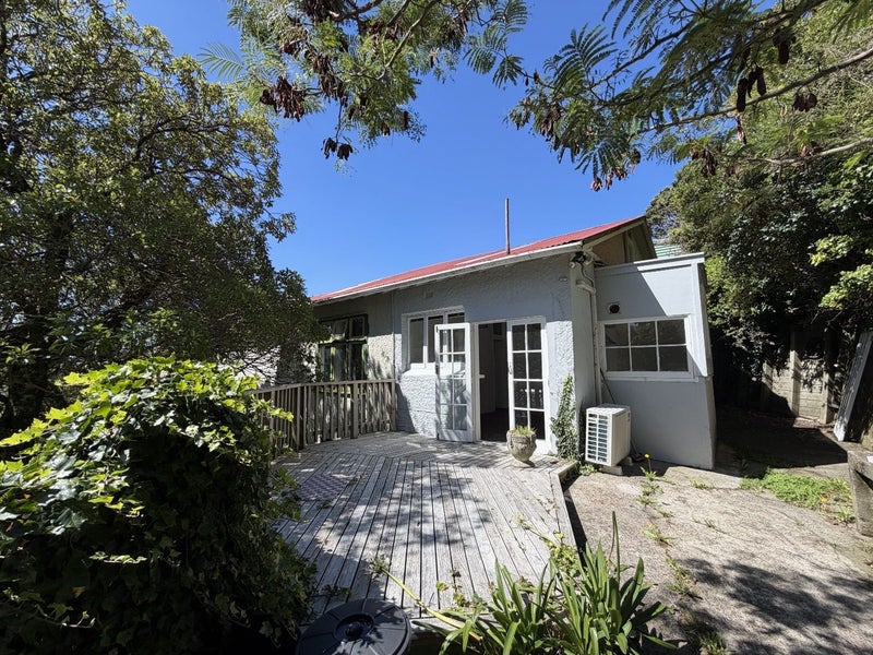 29 Durham Street, Aro Valley, Wellington - Carousel 1