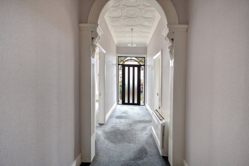 242 Macandrew Road, Forbury, Dunedin - Carousel 2