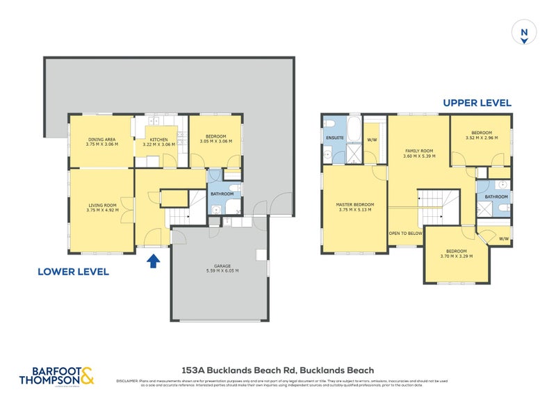 153A Bucklands Beach Road, Bucklands Beach, Auckland - Carousel 25