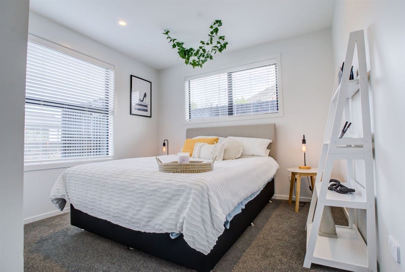 1/6 Landell Place, Harrowfield, Hamilton - Carousel 1