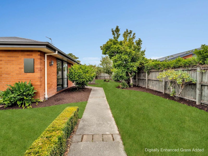 11 Thomson Street, Tinwald, Ashburton - Carousel 2