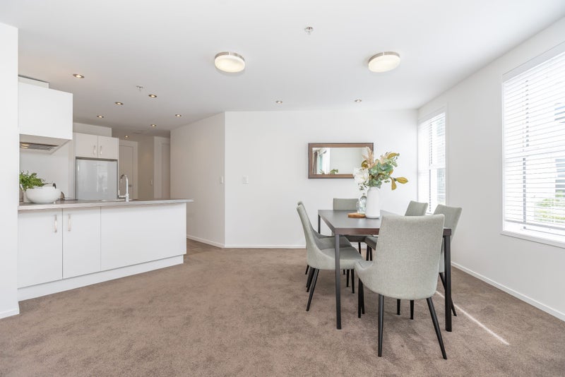 301/39 Sandringham Road, Kingsland, Auckland - Carousel 17