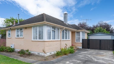 16 Lodge Road, Maraenui, Napier - Carousel 1