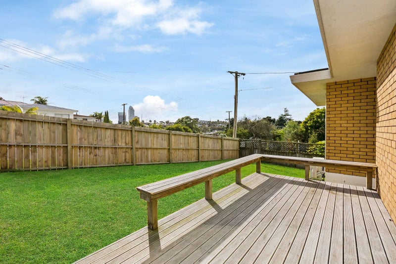 2/40 Hart Road, Hauraki, Auckland - Carousel 8