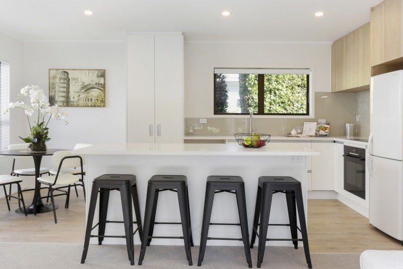 3/601 Mount Albert Road, Royal Oak, Auckland - Carousel 1