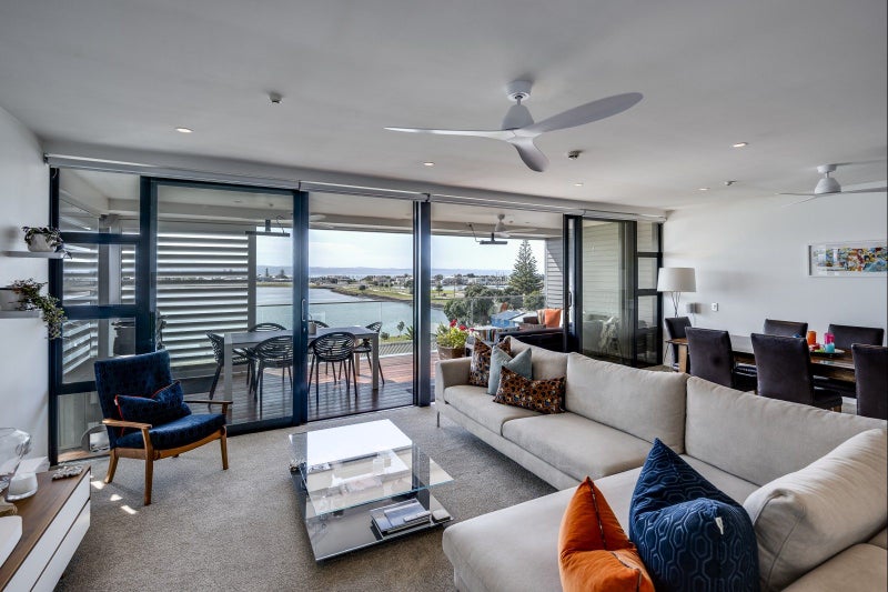 504/7 Humber Street, Pandora, Napier - Carousel 2