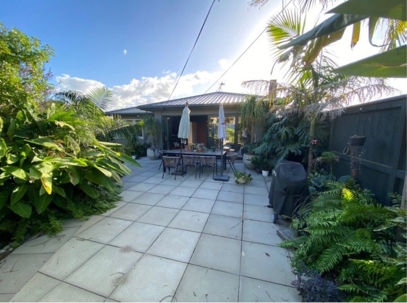 28 Judea Road, Judea, Tauranga - Carousel 2