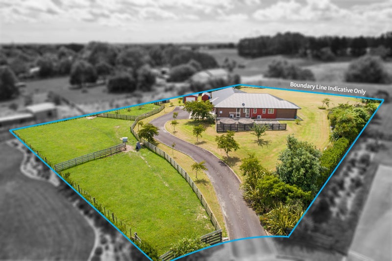 169 Greer Court, Bunnythorpe, Palmerston North - Carousel 1