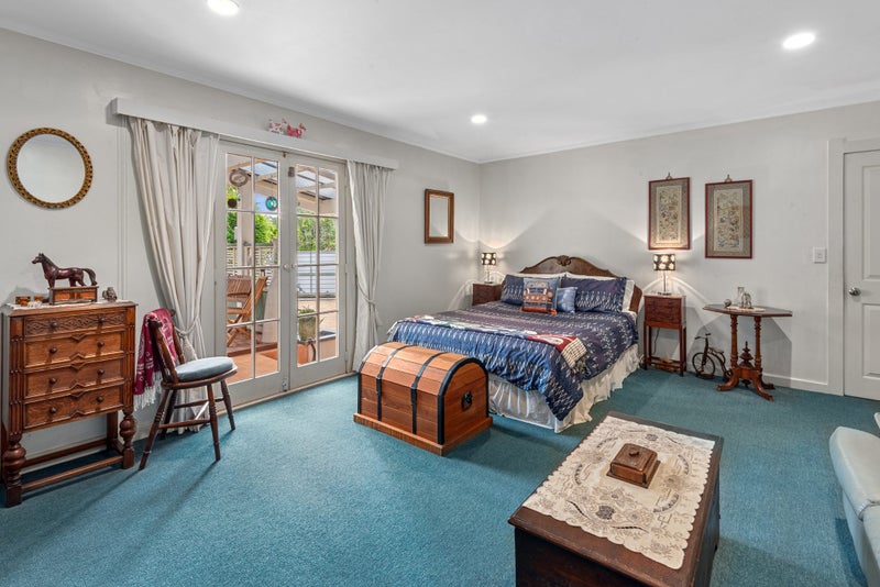 74 Mains Avenue, Kensington, Whangarei - Carousel 21