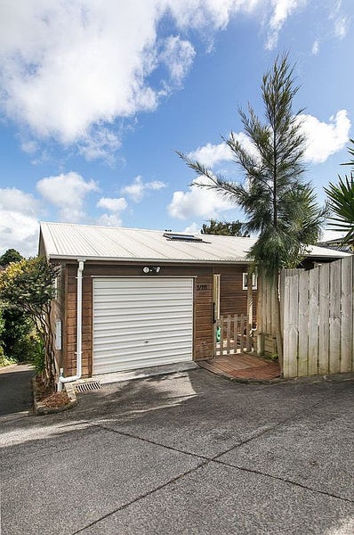 1/111 Manuka Road, Bayview, Auckland - Carousel 10