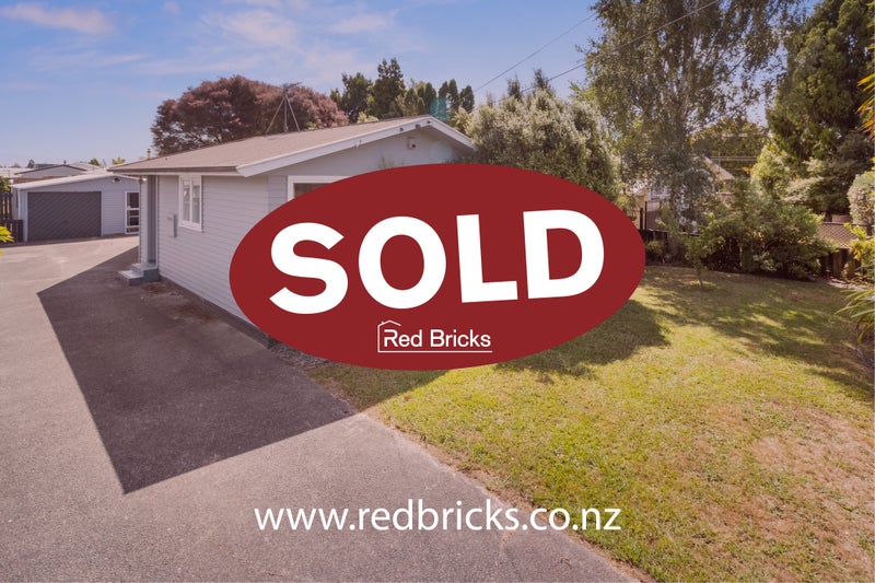 7 Terence Street, Fairview Downs, Hamilton - Carousel 1