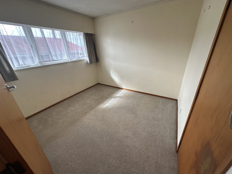 1/15 Walter Macdonald Street, Howick, Auckland - Carousel 8