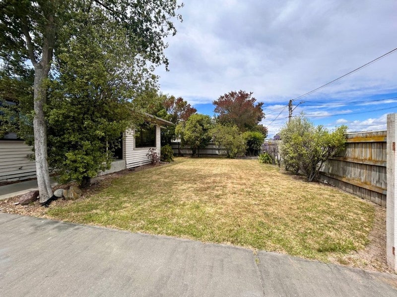 3 Harrow Street, Taradale, Napier - Carousel 16