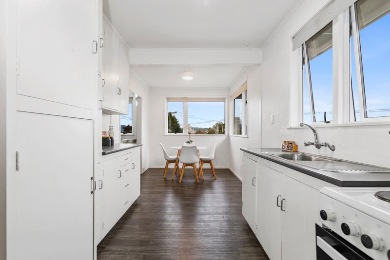 7 Robin Street, Selwyn Heights, Rotorua - Carousel 2