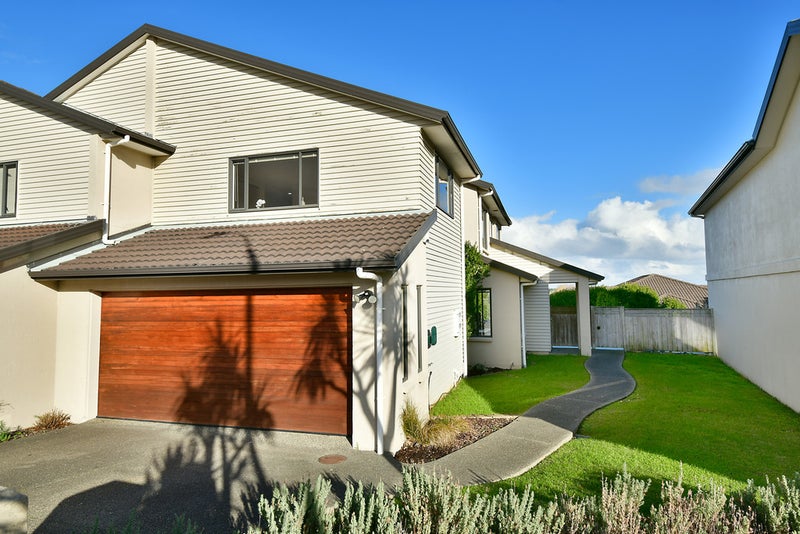 8 The Rise, Gulf Harbour, Whangaparaoa - Carousel 2