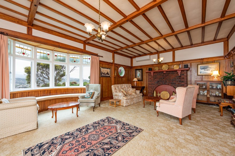 6 Kotinga Street, Kilbirnie, Wellington - Carousel 2